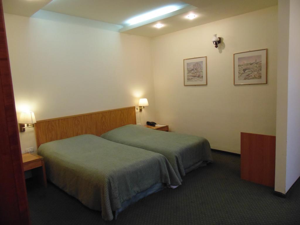 Bed & Breakfast Curtea Brasoveana Braşov